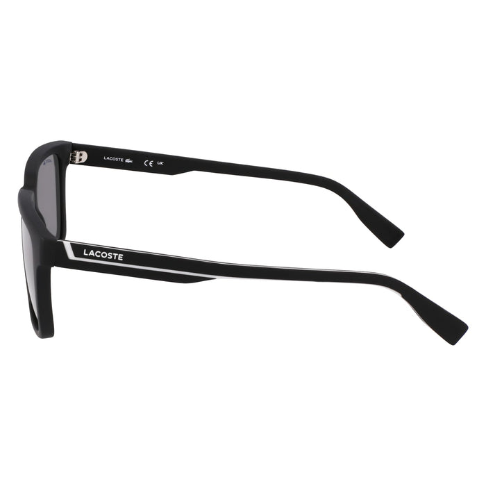 Gafas de Sol Lacoste L6032S 002 54 18 — vista 3