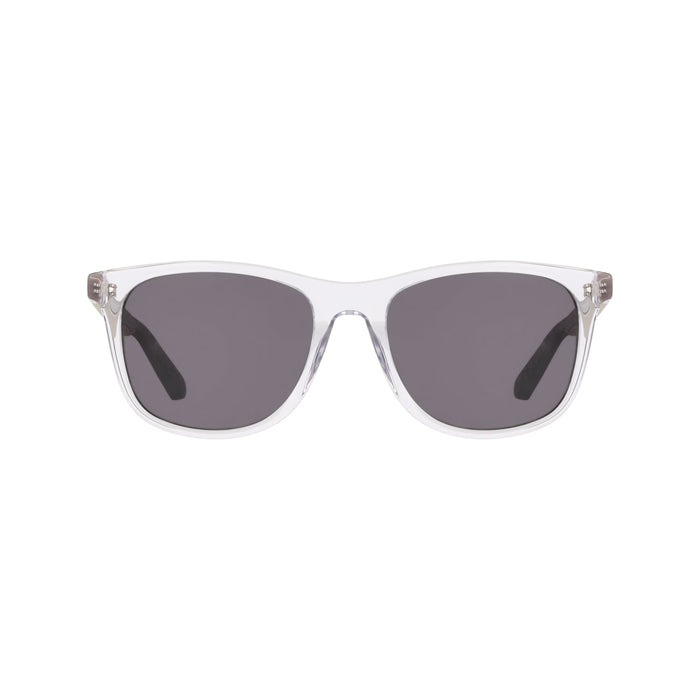 Gafas de Sol Dragon DR BAY LL 971 54 18 — vista 2