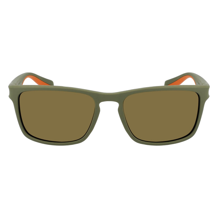 Sonnenbrille Dragon DR BLAISE LL 308 59 18 — vista 2
