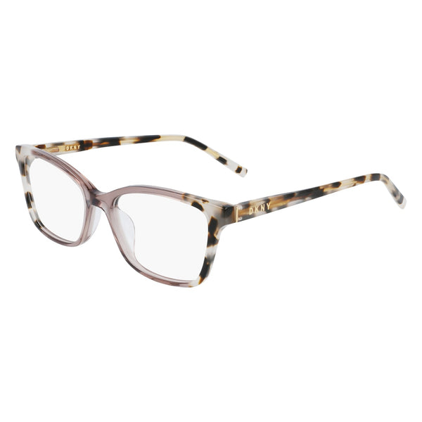 Gafas Graduadas Dkny DK5034 101 53 17 · 2