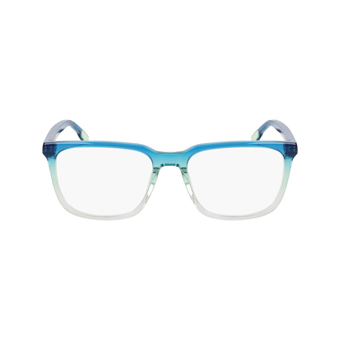Gafas Graduadas Nike NIKE 5056 433 50 16 — vista 2