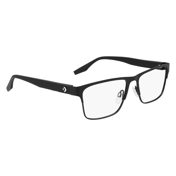 Оправа для очков Converse CV3019 001 55 16 — vista 8