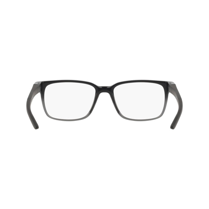 Gafas Graduadas Nike NIKE 7409 002 53 17 — vista 5