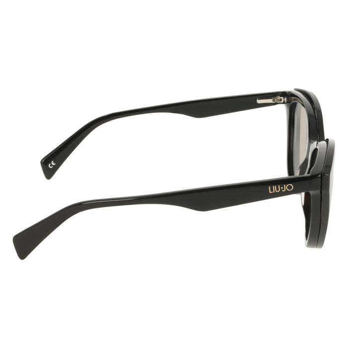 Gafas Graduadas Liu Jo LJ2834MAG-SET 001 53 18 — vista 7