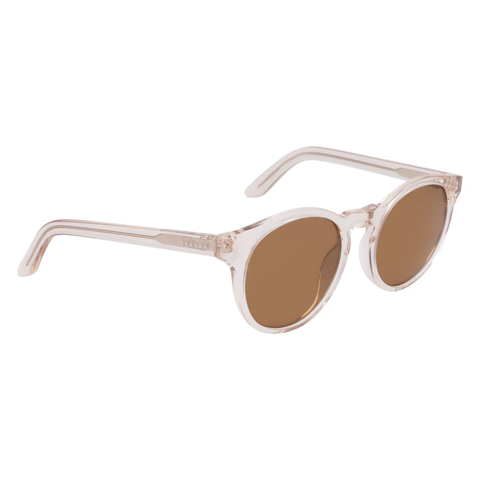 Gafas de Sol Dragon DR CREST LL 204 52 20 — vista 8