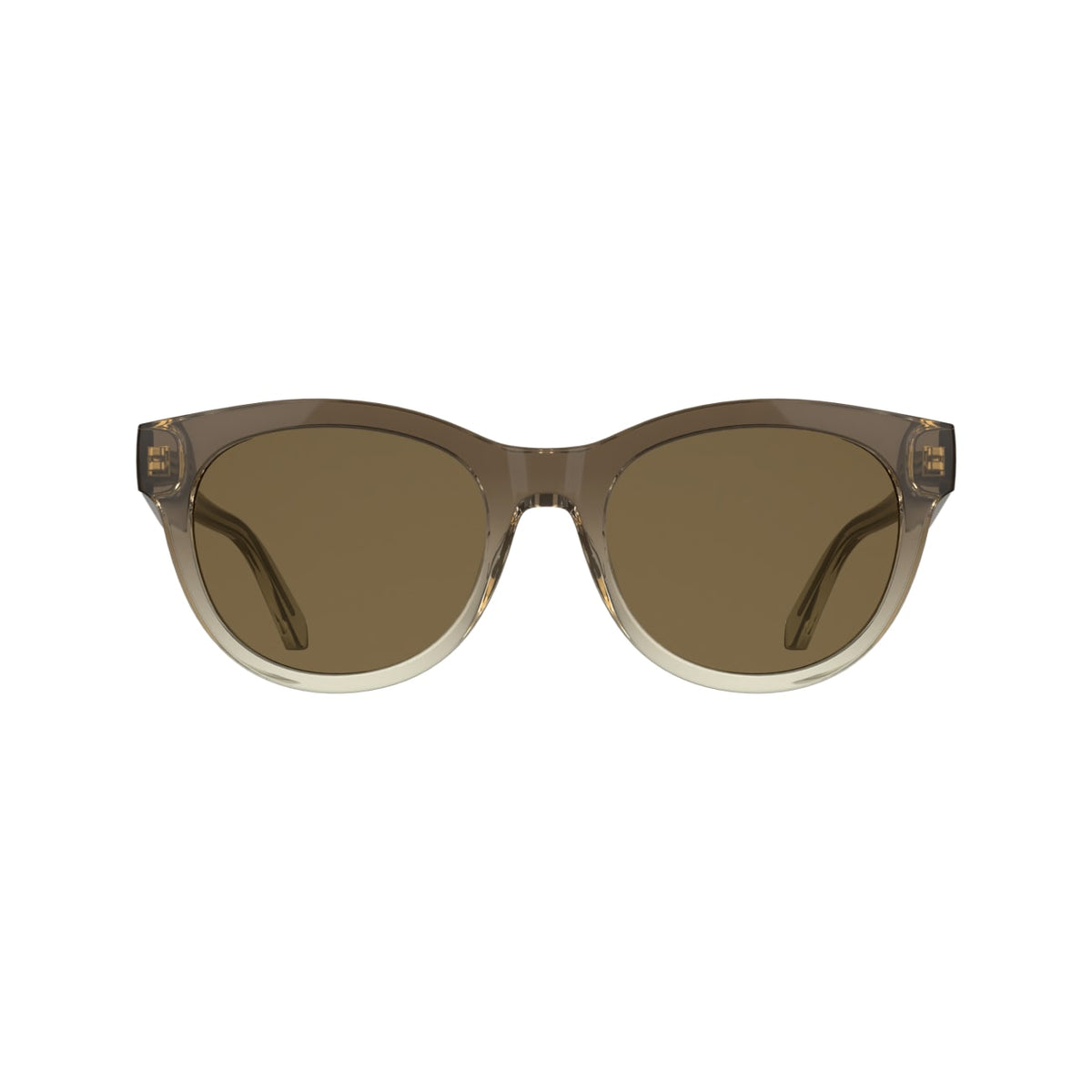Sunglasses Calvin Klein Jeans CKJ26600S 211 53 19