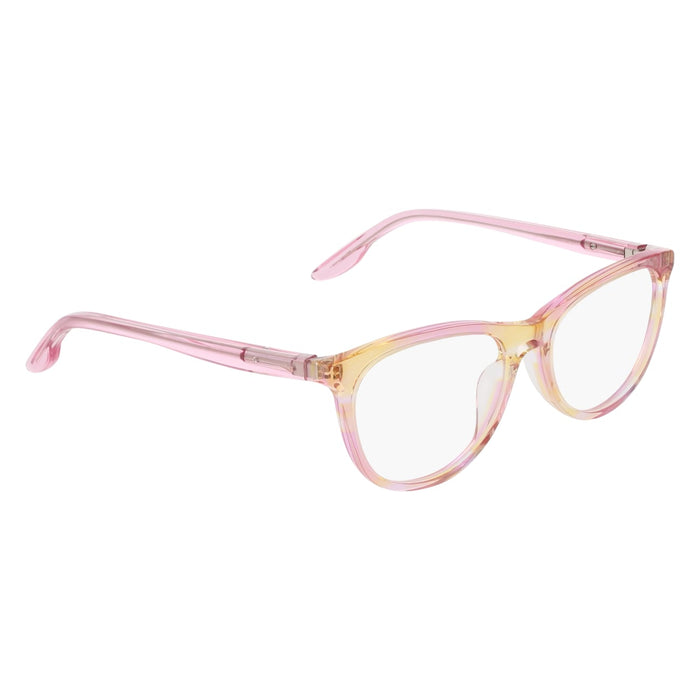 Optical Frames Nike NIKE 5070 671 50 16 — vista 8