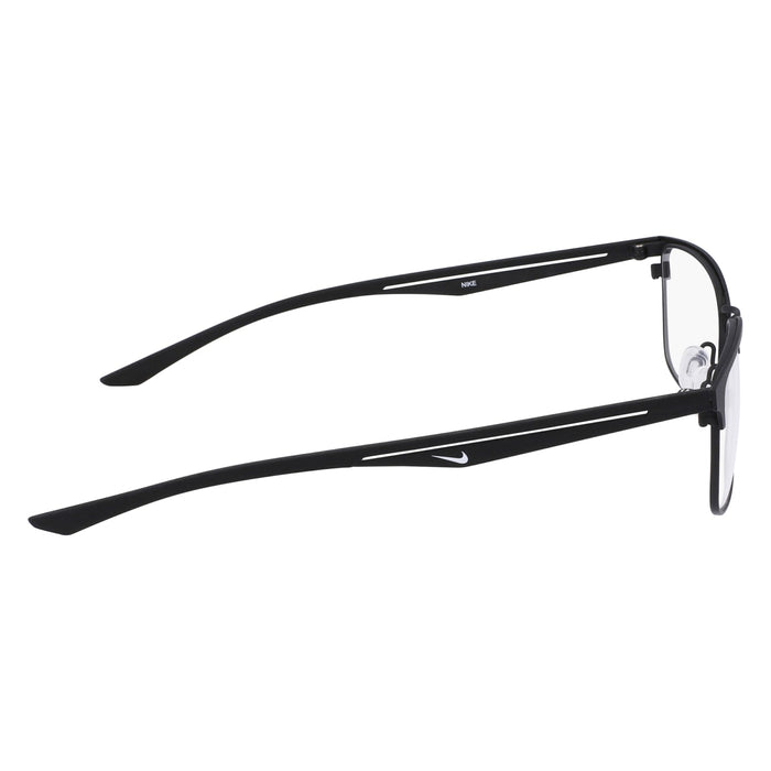 Optical Frames Nike NIKE 4314 001 54 / 56 17 — vista 7