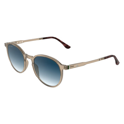 Sunglasses Lacoste L6105S 210 51 21