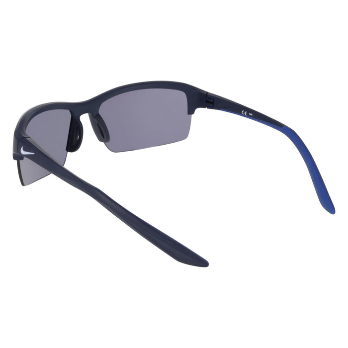 Gafas de Sol Nike NIKE RABID EDGE IZ5859X 410 69 11 — vista 4