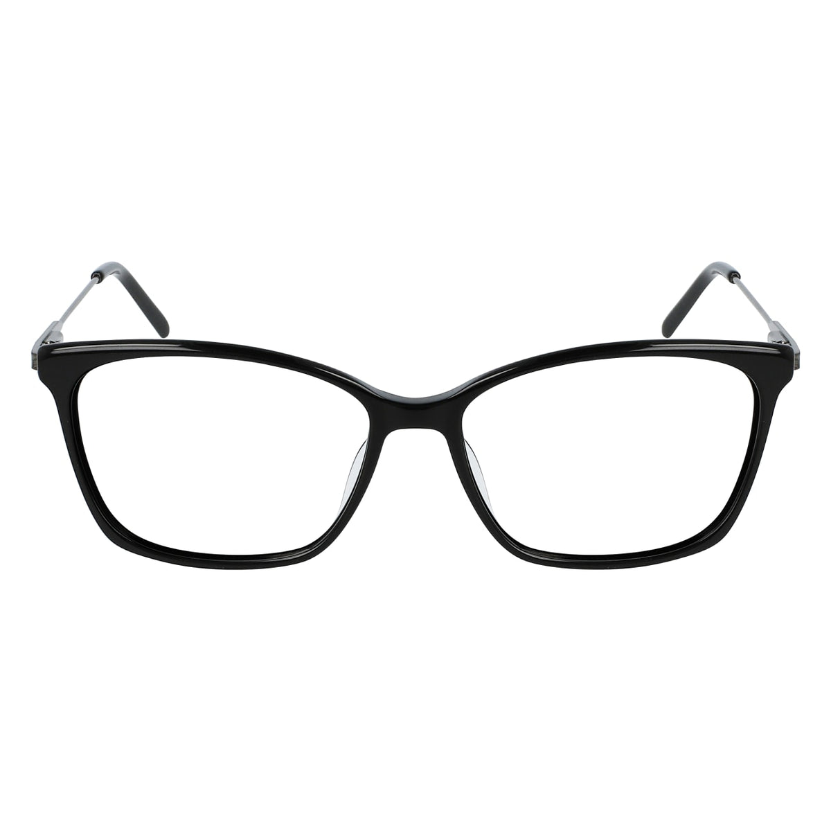 Gafas Graduadas Dkny DK7006 001 53 15