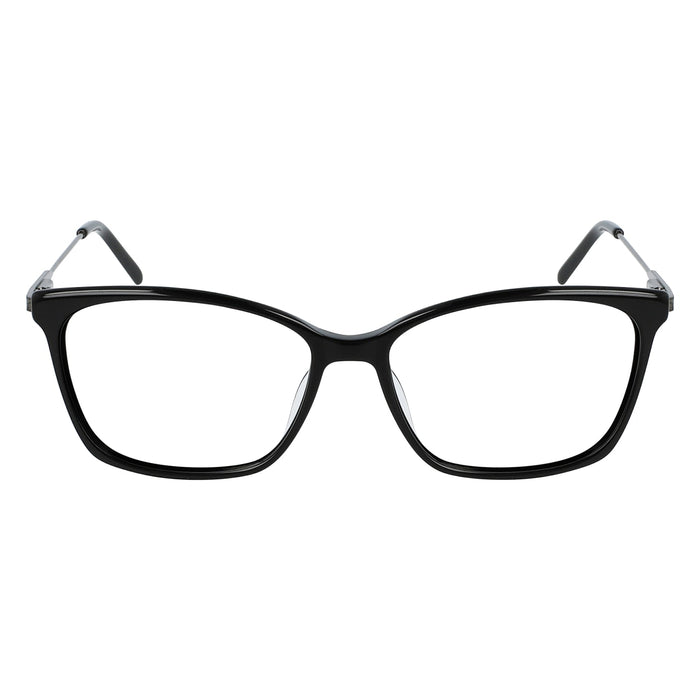Optical Frames Dkny DK7006 001 53 15 — vista 2