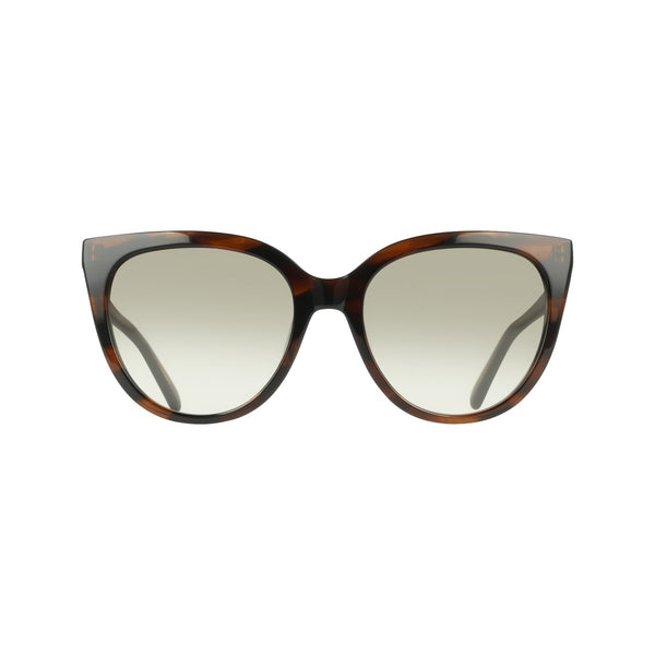 Gafas de Sol Ferragamo SF2101S 216 56 19
