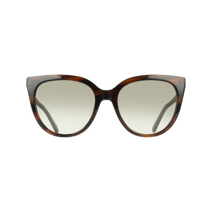 Солнцезащитные очки Ferragamo SF2101S 216 56 19 — vista 2
