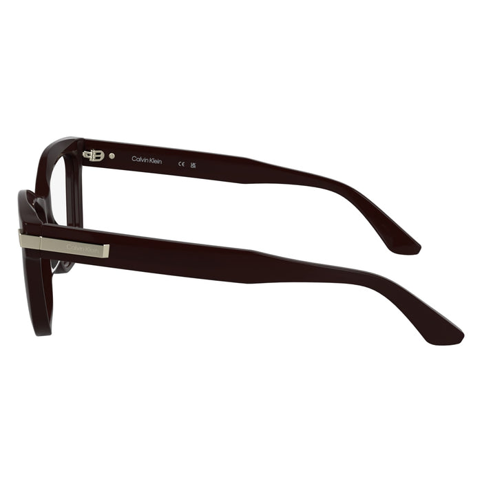 Gafas Graduadas Calvin Klein (Ck) CK25513 605 54 16 — vista 4