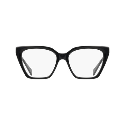 Gafas Graduadas Dkny DK5094 001 53 16