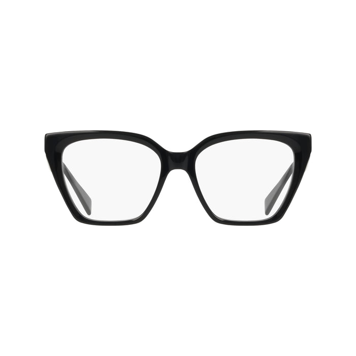 Оправа для очков Dkny DK5094 001 53 16 — vista 2