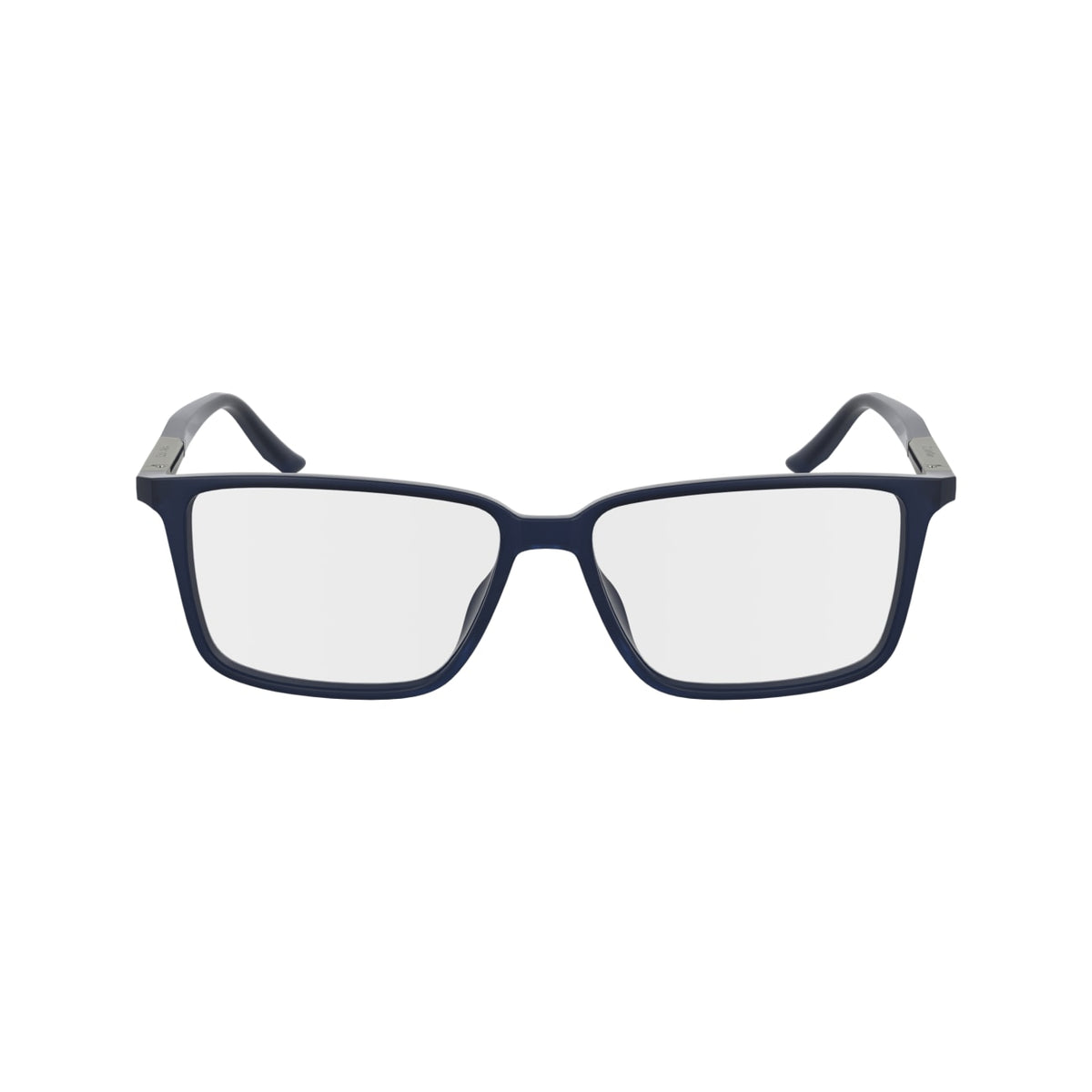 Optical Frames Calvin Klein (Ck) CK24547 438 55 14