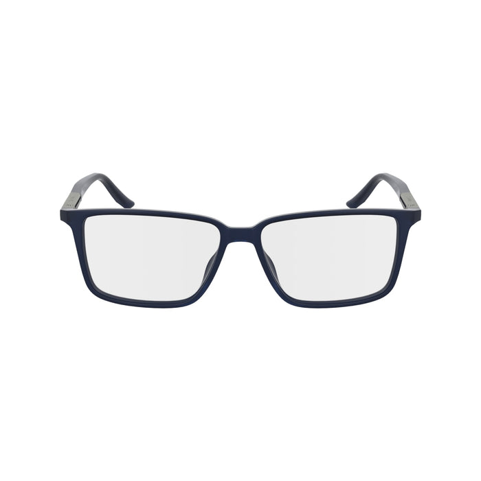 Gafas Graduadas Calvin Klein (Ck) CK24547 438 55 14 — vista 2