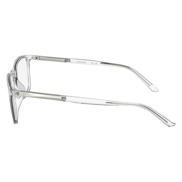 Gafas Graduadas Calvin Klein (Ck) CK5864N 970 54 / 57 16 — vista 4