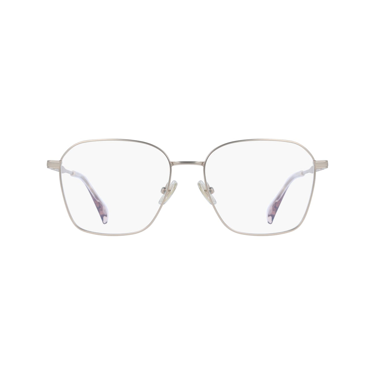 Gafas Graduadas Paul Smith PS25103 MITCHAM 743 54 16