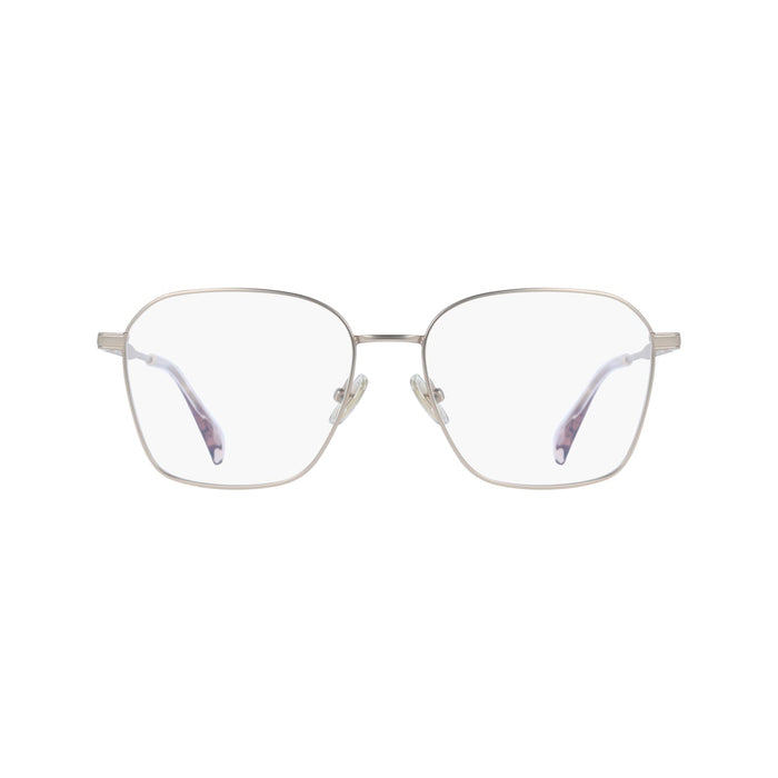 Optical Frames Paul Smith PS25103 MITCHAM 743 54 16 — vista 2