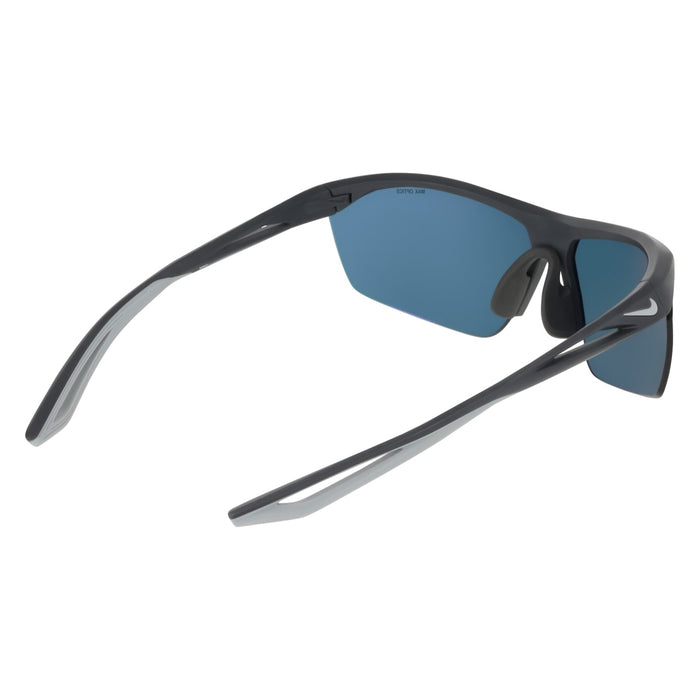 Gafas de Sol Nike NIKE TAILWIND HEAT IZ5856X 060 70 11 — vista 6