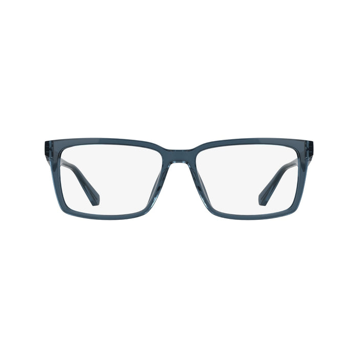 Optical Frames Calvin Klein Jeans CKJ26612 400 56 16 — vista 2