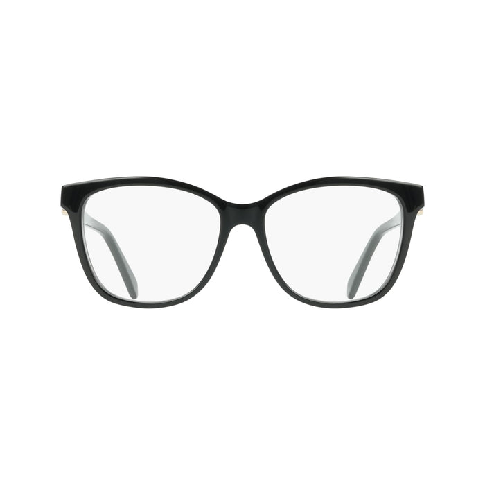 Optical Frames Ferragamo SF3076 001 54 15 — vista 2