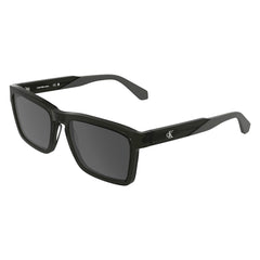 Солнцезащитные очки Calvin Klein Jeans CKJ25617S 050 56 18