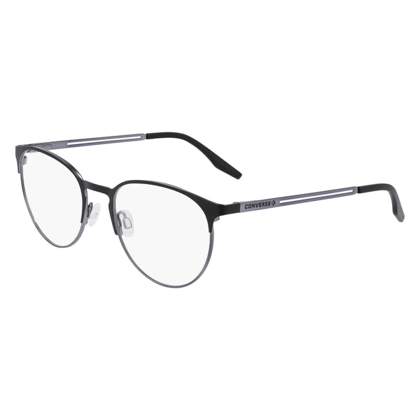 Gafas Graduadas Converse CV1003 001 51 19 · 1
