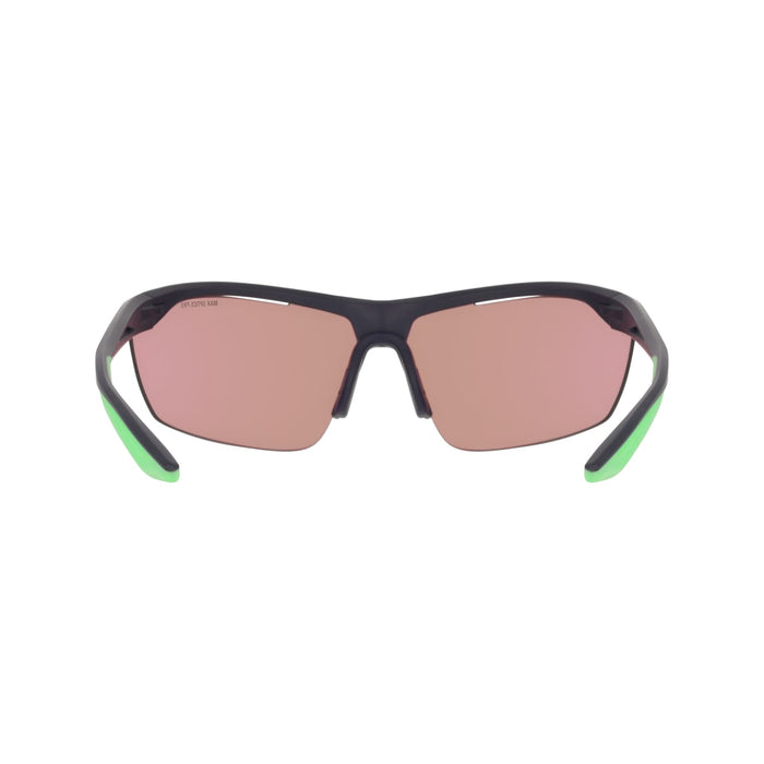 Солнцезащитные очки Nike NIKE TAILWIND HEAT S E IZ5864X 032 68 11 — vista 5