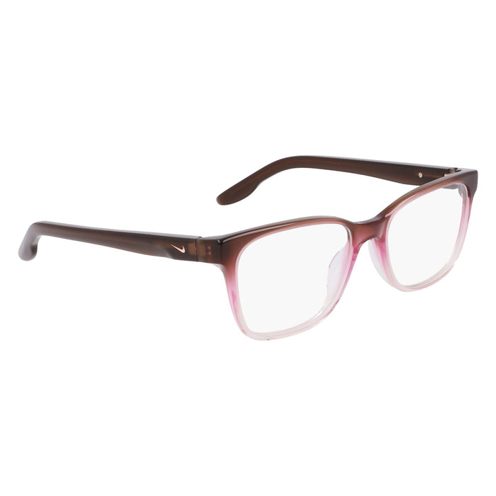Optical Frames Nike NIKE 7177 277 53 17 — vista 8
