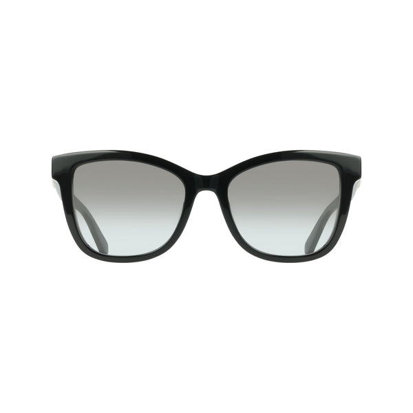 Sonnenbrille Ferragamo SF2108S 001 54 19