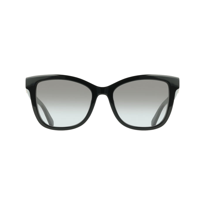 Gafas de Sol Ferragamo SF2108S 001 54 19 — vista 2