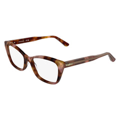 光学眼镜架 Longchamp LO2799 690 53 16