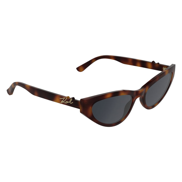 Gafas de Sol Karl Lagerfeld KL6248S 240 54 19 — vista 8