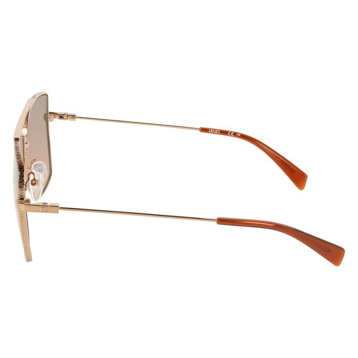 Gafas de Sol Liu Jo LJ165S 717 59 15 — vista 3