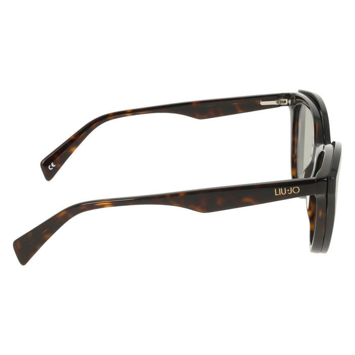 Optical Frames Liu Jo LJ2834MAG-SET 240 53 18 — vista 7