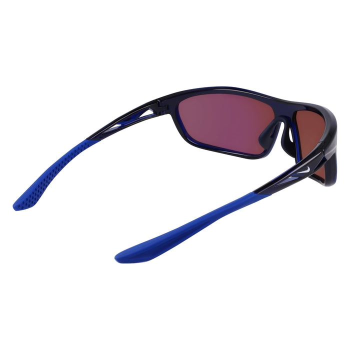 Солнцезащитные очки Nike NIKE WINDTRACK RUN E EV24004 410 68 14 — vista 6