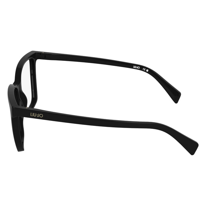 Gafas Graduadas Liu Jo LJ2856 001 55 16 — vista 3