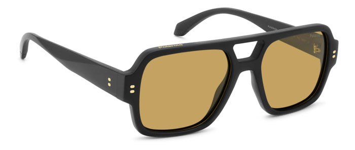 Sunglasses Polaroid PLD 6250/S/X 003MU 54 18