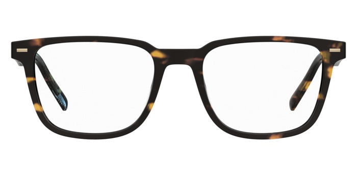 Gafas Graduadas Seventh Street 7A 136 086 53 19 — Imagen 3
