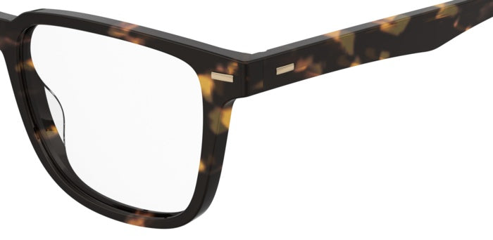 Gafas Graduadas Seventh Street 7A 136 086 53 19 — Imagen 4