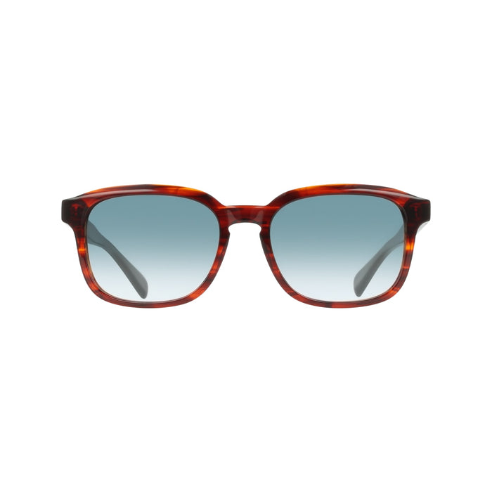 Солнцезащитные очки Paul Smith PS26600S PARFETT 603 55 18 — vista 2