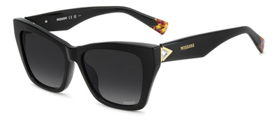 Sonnenbrille Missoni MIS 0278/G/S 8079O 55 16
