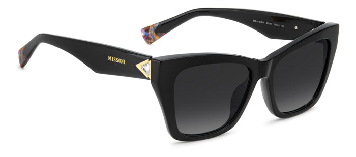 Sunglasses Missoni MIS 0278/G/S 8079O 55 16