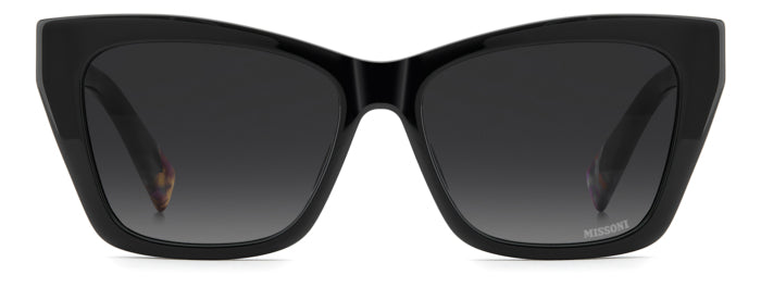 Gafas de Sol Missoni MIS 0278/G/S 8079O 55 16 — vista 3