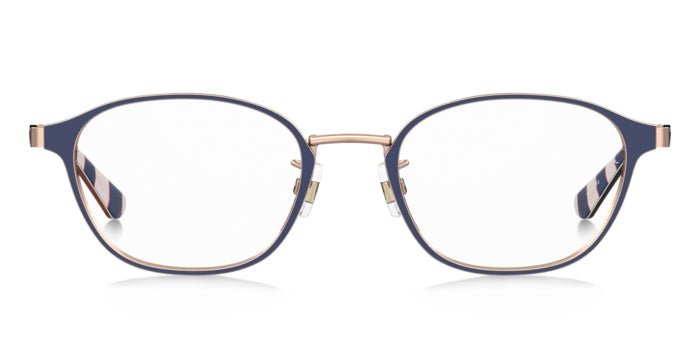 Optical Frames Kate Spade MCCOY/FJ PJP 47 19 — Image 3