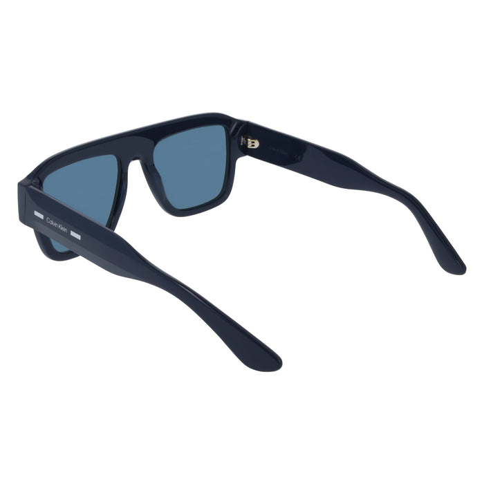 Gafas de Sol Calvin Klein (Ck) CK25509S 400 54 20 — vista 4
